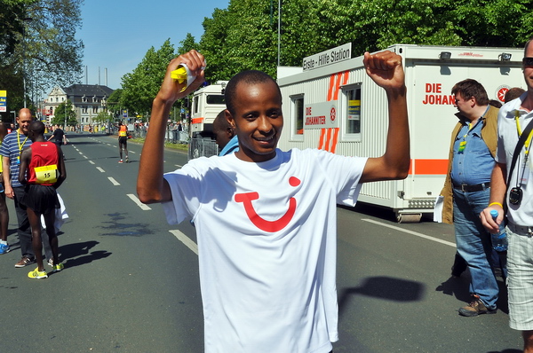 Marathon2011 2   047.jpg